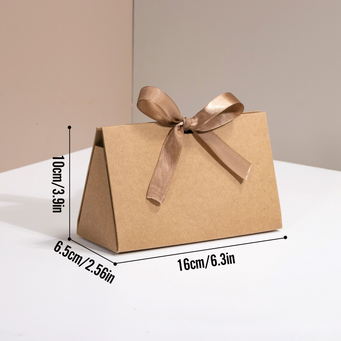 Party Supplies & Event Planning 