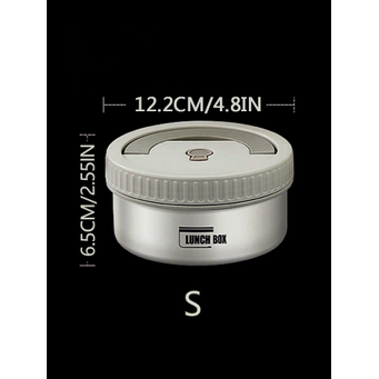 Kitchen & Bar Storage Furniture