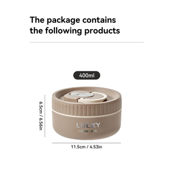 Kitchen & Bar Storage Furniture