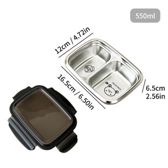 Kitchen & Bar Storage Furniture