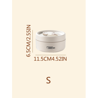 Kitchen & Bar Storage Furniture