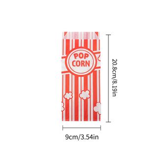 Party Supplies & Event Planning 