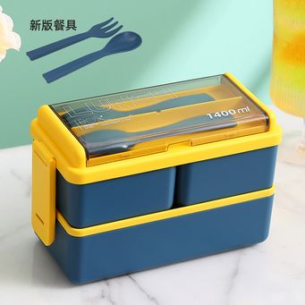 Kitchen & Bar Storage Furniture