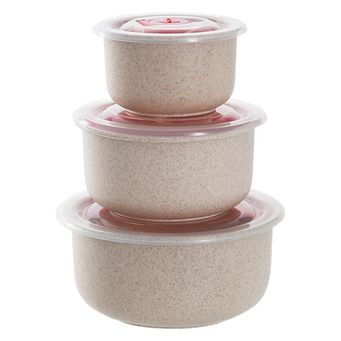 Kitchen & Bar Storage Furniture