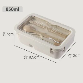 Kitchen & Bar Storage Furniture