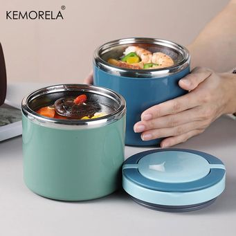 Kitchen & Bar Storage Furniture