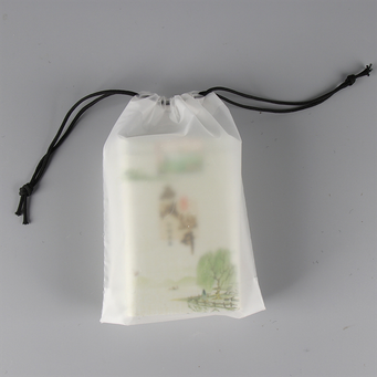 Party Supplies & Event Planning 