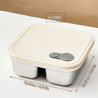 Kitchen & Bar Storage Furniture