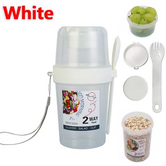 Kitchen & Bar Storage Furniture