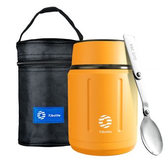 Kitchen & Bar Storage Furniture