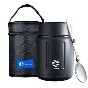 Kitchen & Bar Storage Furniture