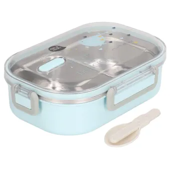 Kitchen & Bar Storage Furniture