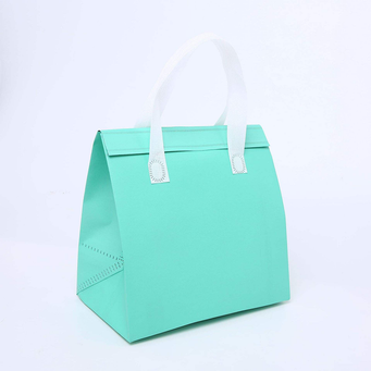 Party Supplies & Event Planning 