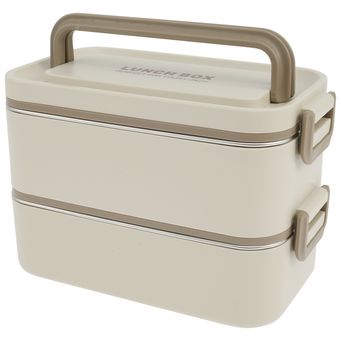 Kitchen & Bar Storage Furniture