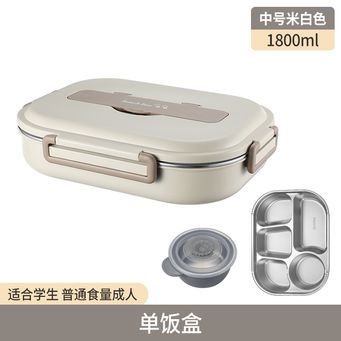 Kitchen & Bar Storage Furniture