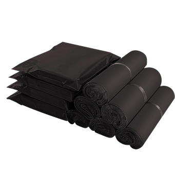 Party Supplies & Event Planning 