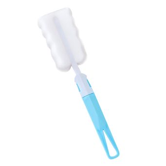 Kitchen & Bar Storage Furniture