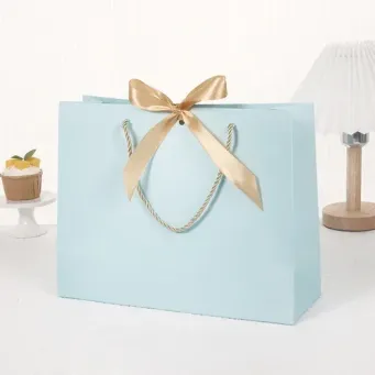 Party Supplies & Event Planning 