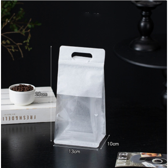 Party Supplies & Event Planning 