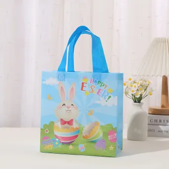 Party Supplies & Event Planning 