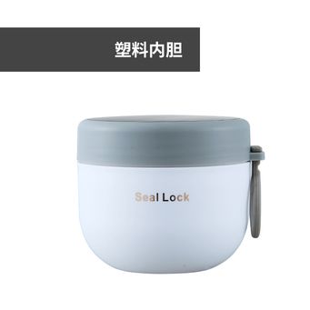 Kitchen & Bar Storage Furniture