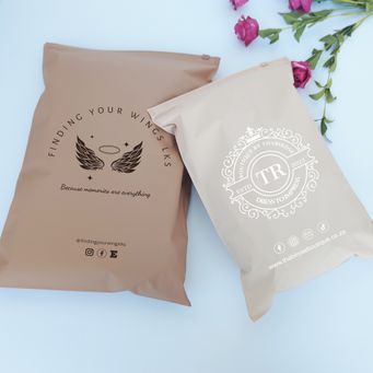 Party Supplies & Event Planning 