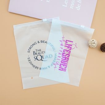 Party Supplies & Event Planning 