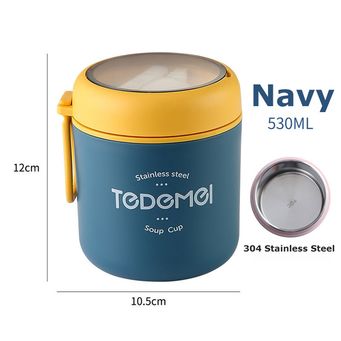 Kitchen & Bar Storage Furniture