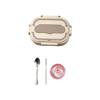 Kitchen & Bar Storage Furniture