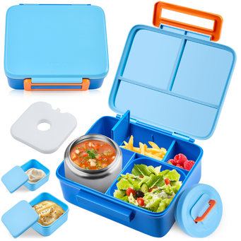 Kitchen & Bar Storage Furniture