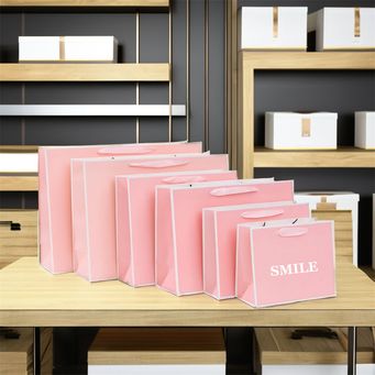 Party Supplies & Event Planning 