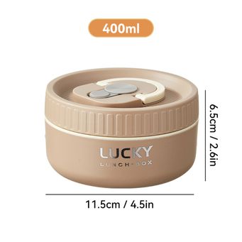 Kitchen & Bar Storage Furniture