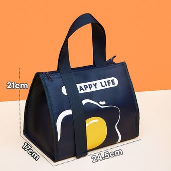 Kitchen & Bar Storage Furniture