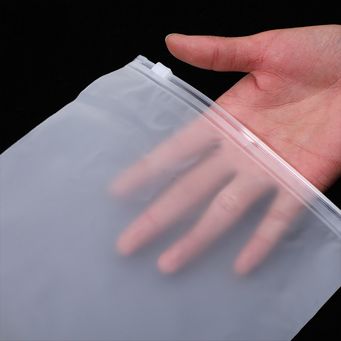 Party Supplies & Event Planning 