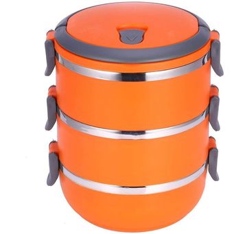 Kitchen & Bar Storage Furniture