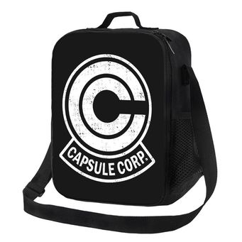 Special Purpose Bags