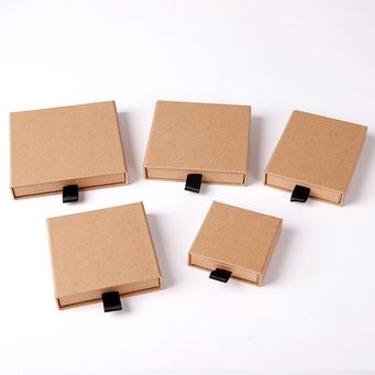 Party Supplies & Event Planning 