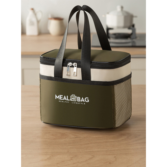 Special Purpose Bags