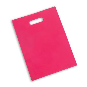 Party Supplies & Event Planning 