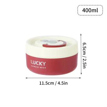 Kitchen & Bar Storage Furniture