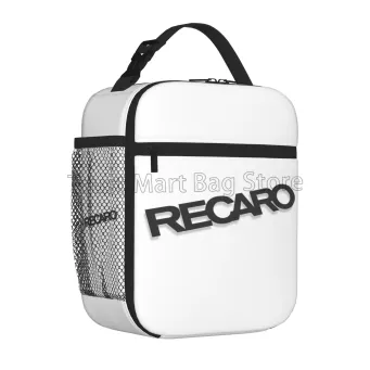 Special Purpose Bags