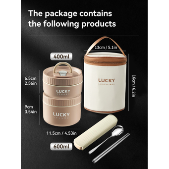 Kitchen & Bar Storage Furniture