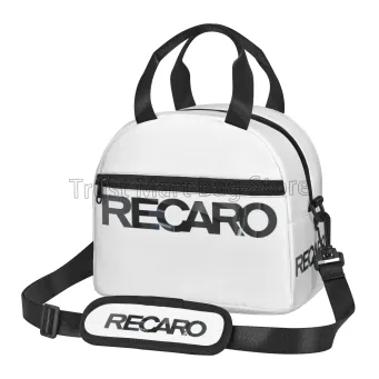 Special Purpose Bags