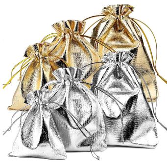 Party Supplies & Event Planning 