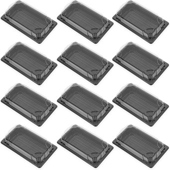 Party Supplies & Event Planning 