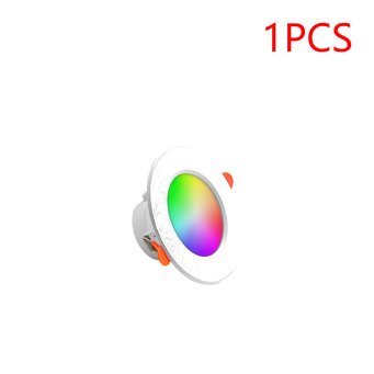 LED Bulbs 