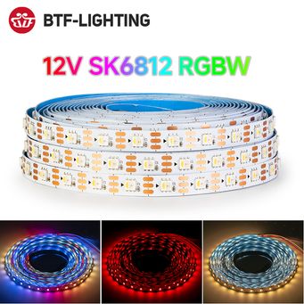 LED Bulbs 