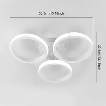 Indoor Lighting