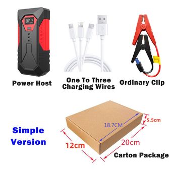 Car Electronics