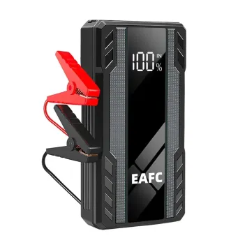 Car Electronics